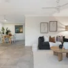 1 Wyuna Street, Annandale, Qld 4814-Image