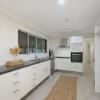 1 Wyuna Street, Annandale, Qld 4814-Image