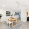 1 Wyuna Street, Annandale, Qld 4814-Image
