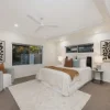 1 Wyuna Street, Annandale, Qld 4814-Image