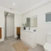 1 Wyuna Street, Annandale, Qld 4814-Image