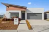 1 Xenica Street, Wright, ACT 2611