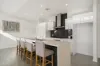 1 Xenica Street, Wright, ACT 2611-Image