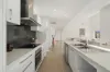1 Xenica Street, Wright, ACT 2611-Image