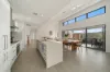 1 Xenica Street, Wright, ACT 2611-Image