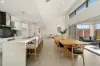 1 Xenica Street, Wright, ACT 2611-Image