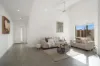 1 Xenica Street, Wright, ACT 2611-Image