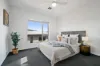 1 Xenica Street, Wright, ACT 2611-Image