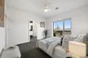 1 Xenica Street, Wright, ACT 2611-Image