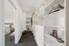 1 Xenica Street, Wright, ACT 2611-Image