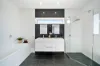 1 Xenica Street, Wright, ACT 2611-Image