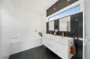 1 Xenica Street, Wright, ACT 2611-Image