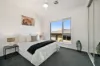 1 Xenica Street, Wright, ACT 2611-Image