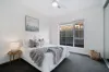 1 Xenica Street, Wright, ACT 2611-Image