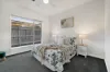 1 Xenica Street, Wright, ACT 2611-Image