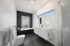 1 Xenica Street, Wright, ACT 2611-Image
