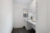 1 Xenica Street, Wright, ACT 2611-Image