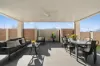 1 Xenica Street, Wright, ACT 2611-Image