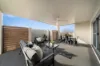 1 Xenica Street, Wright, ACT 2611-Image
