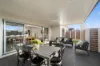 1 Xenica Street, Wright, ACT 2611-Image