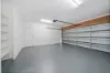 1 Xenica Street, Wright, ACT 2611-Image