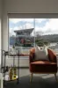 1 Xenica Street, Wright, ACT 2611-Image