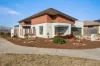 1 Xenica Street, Wright, ACT 2611-Image