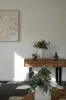 1 Xenica Street, Wright, ACT 2611-Image