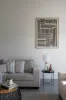 1 Xenica Street, Wright, ACT 2611-Image