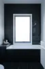 1 Xenica Street, Wright, ACT 2611-Image