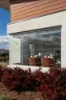 1 Xenica Street, Wright, ACT 2611-Image