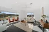 1 Xenica Street, Wright, ACT 2611-Image