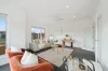 1 Xenica Street, Wright, ACT 2611-Image