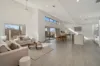 1 Xenica Street, Wright, ACT 2611-Image