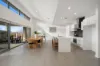 1 Xenica Street, Wright, ACT 2611-Image