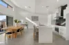 1 Xenica Street, Wright, ACT 2611-Image