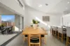 1 Xenica Street, Wright, ACT 2611-Image