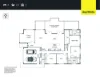1 Xenica Street, Wright, ACT 2611-Floorplan