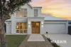 1 Yacht Place, Grange, SA 5022
