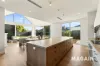 1 Yacht Place, Grange, SA 5022-Image