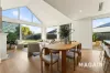 1 Yacht Place, Grange, SA 5022-Image