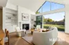 1 Yacht Place, Grange, SA 5022-Image