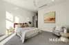 1 Yacht Place, Grange, SA 5022-Image