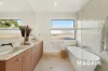 1 Yacht Place, Grange, SA 5022-Image