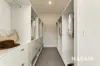 1 Yacht Place, Grange, SA 5022-Image