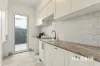 1 Yacht Place, Grange, SA 5022-Image