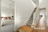 1 Yacht Place, Grange, SA 5022-Image