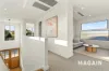 1 Yacht Place, Grange, SA 5022-Image