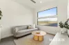 1 Yacht Place, Grange, SA 5022-Image