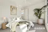 1 Yacht Place, Grange, SA 5022-Image